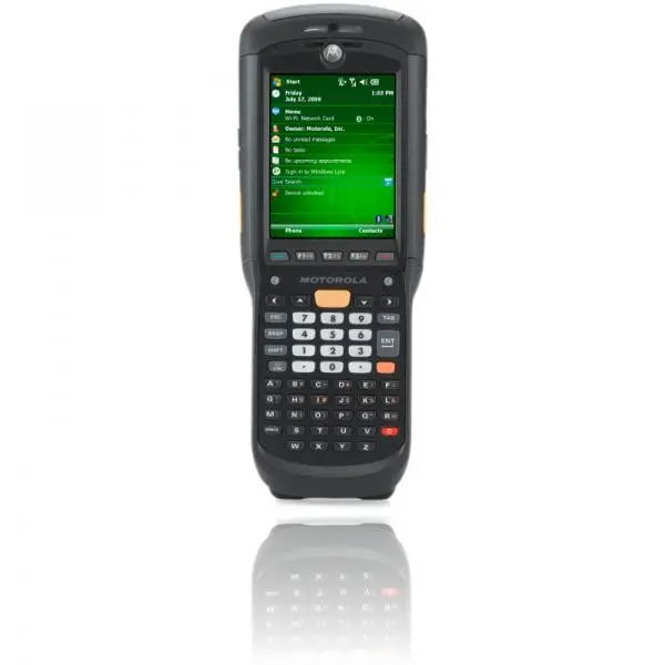 mc9500