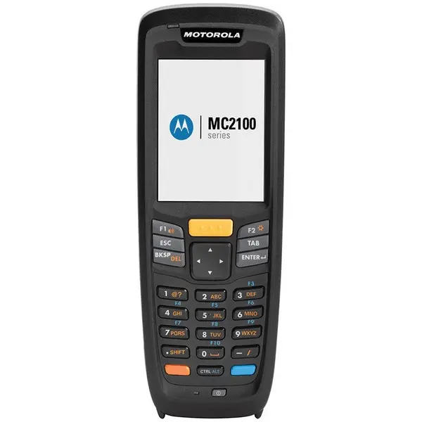 mc2180