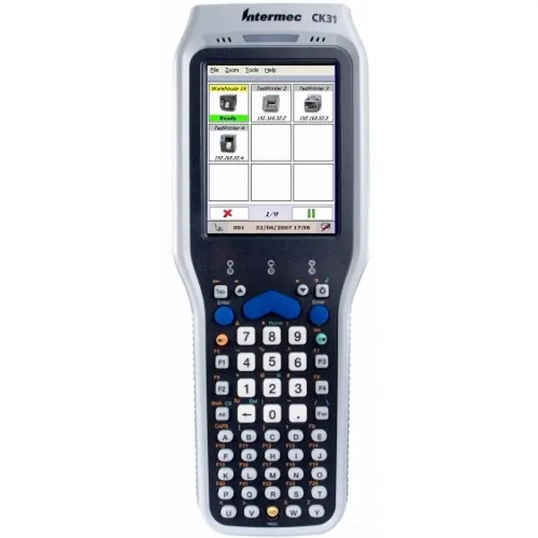 ck31