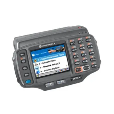 motorola wt4090