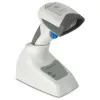 qbt2430