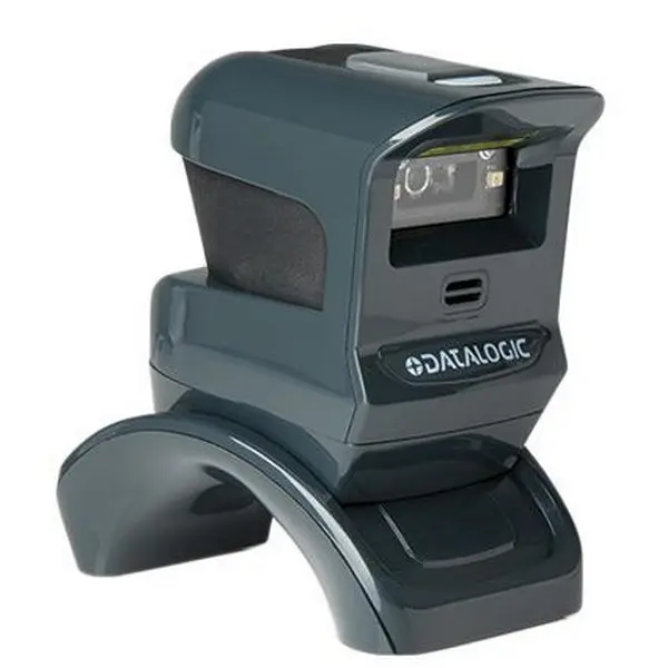 gps4400
