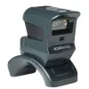 gps4400