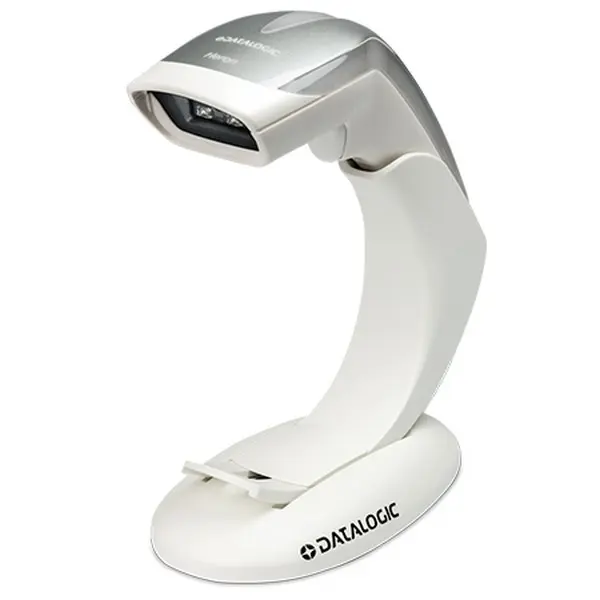 HD3100