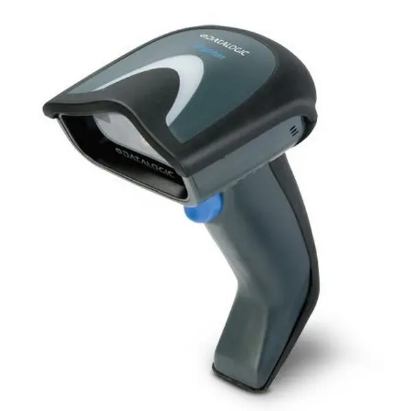 GD4100