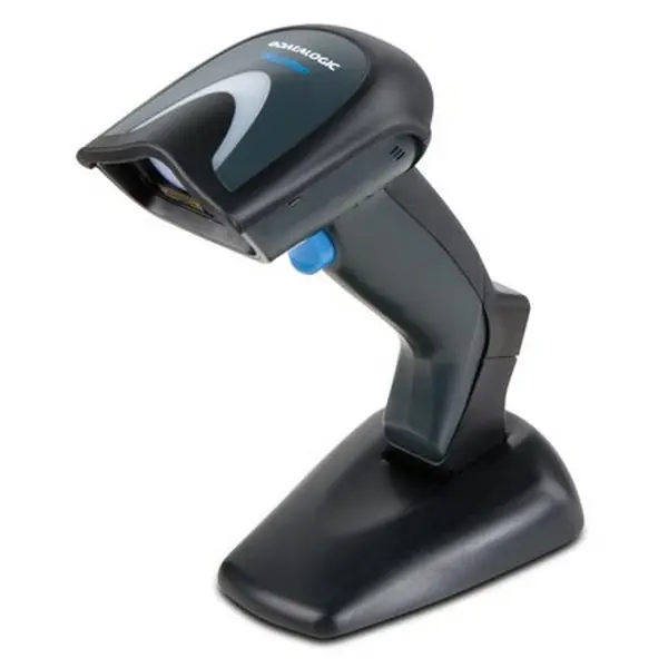 GD4400