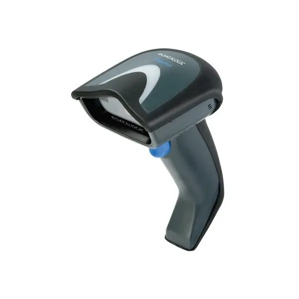 gd4300