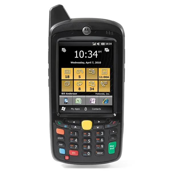MC65