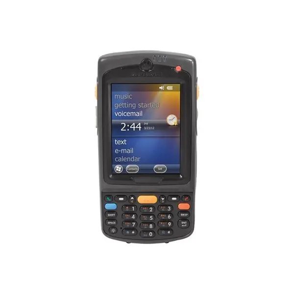 MC75