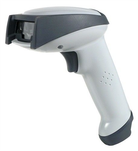 lecteur code-barres intermec Honeywell