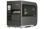 px940