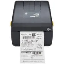 imprimante Zebra ZD230