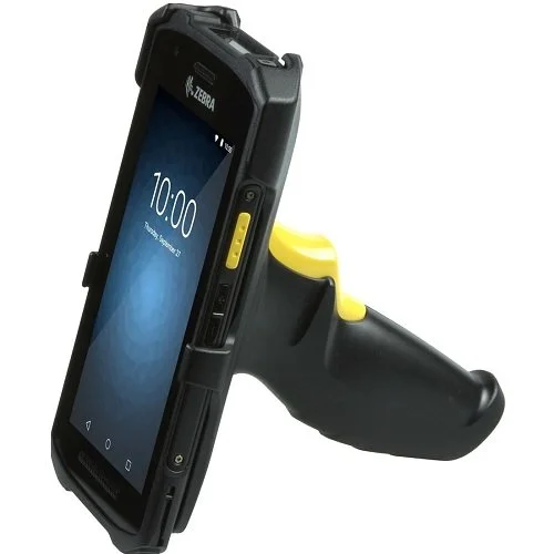 PDA ZEBRA TC26