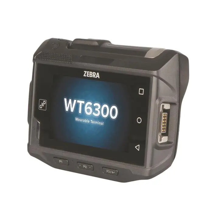 WT6300