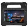 xpad-l10