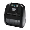 zq220