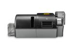 zxp9