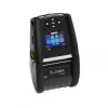 zq610