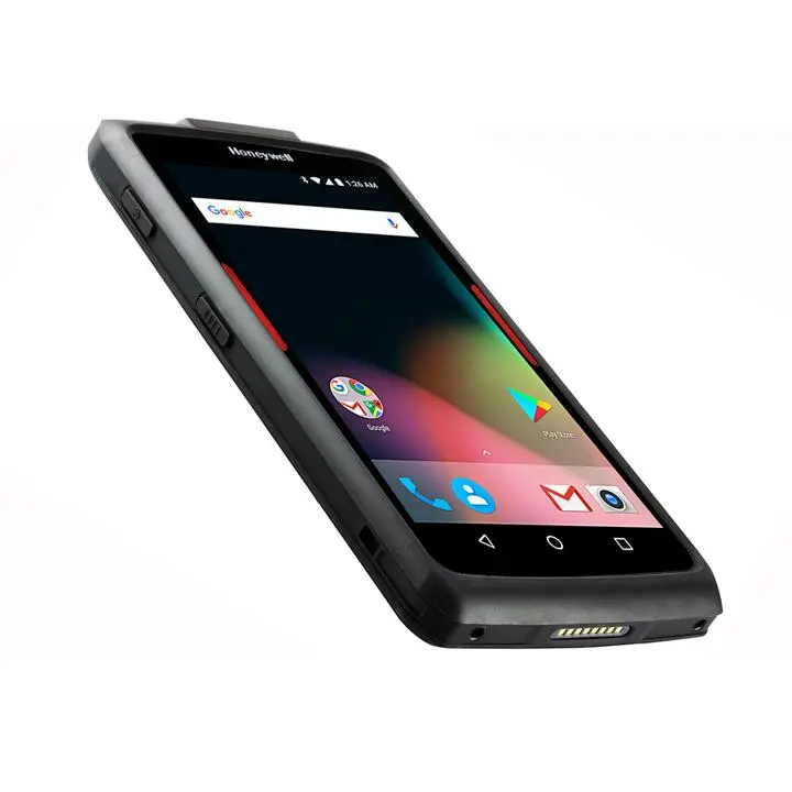PDA Honeywell EDA71