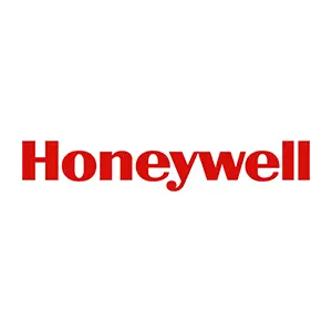 alt-honeywell