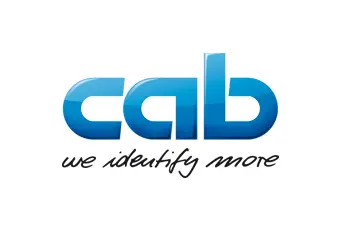 maintenance imprimante étiquette CAB