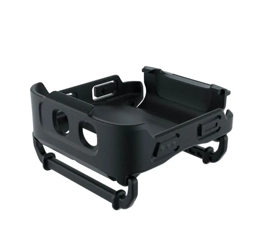 Support poignet Zebra WS50