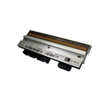 Tête d'impression 203dpi Toshiba BEX6