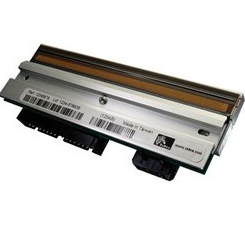 Tête d'impression 300dpi Toshiba BEX6