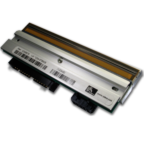 Tête d'impression 300dpi Toshiba BSX5