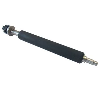 Rouleau d'impression Toshiba BSX8