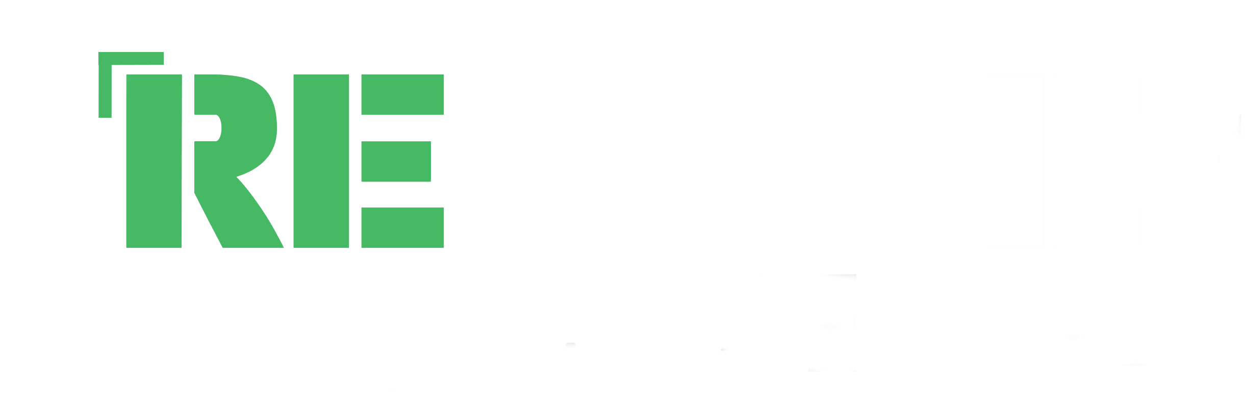 Matériel de traçabilité : recode