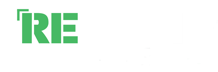 Matériel de traçabilité : recode